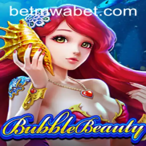 Discover the Enchanting World of BubbleBeauty and the Role of Mwabet