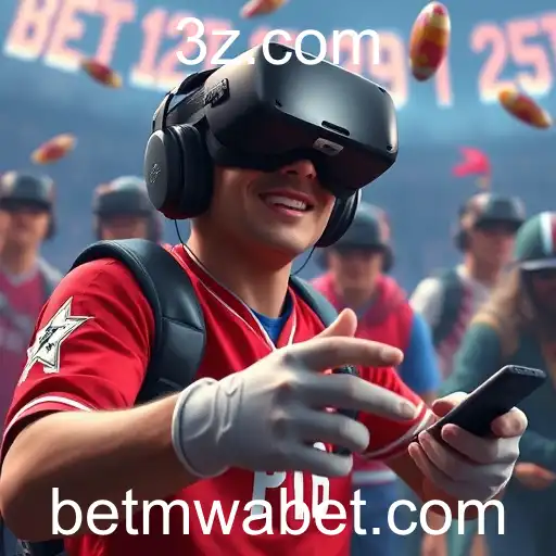 Evolução dos Jogos Online em 2025