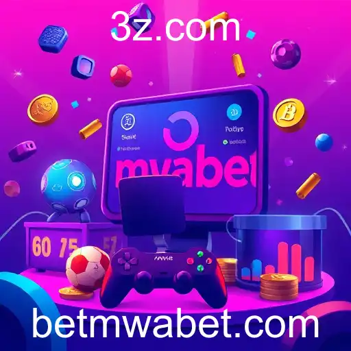 Expansão do Mercado de Jogos Online no Brasil