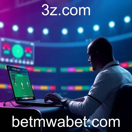 Expansão Global dos Jogos de Azar Aumenta Desafios Regulamentares