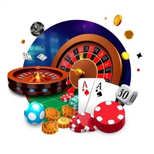 O Crescimento do Mercado de Jogos de Apostas no Brasil