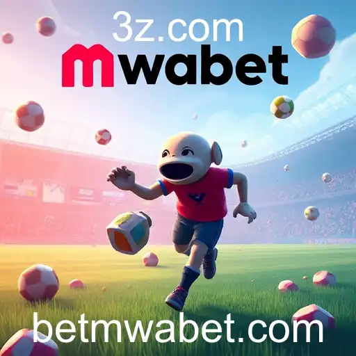 Cenário dos Jogos Online em 2025