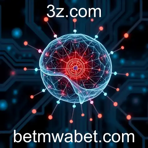 A Revolução do Mercado de Jogos em 2025: A Ascensão do Mwabet