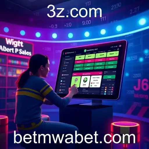 Tecnologia e Inovação Movem o Mercado Digital