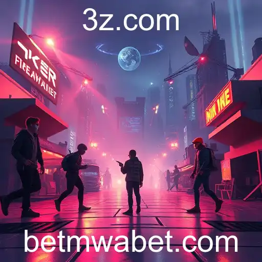 Transformações no Mundo dos Jogos em 2025