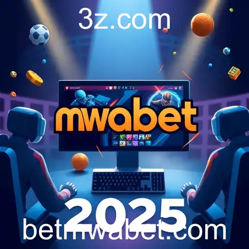 O Impacto dos Jogos Online em 2025