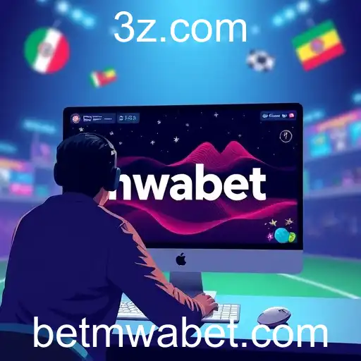 Cenário Atual dos Jogos Online em 2025