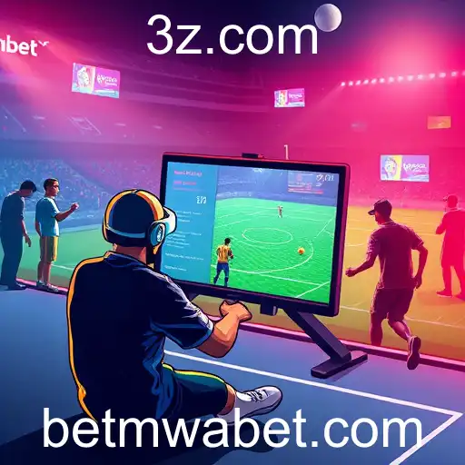 Tendências do Mundo dos Jogos Online em 2025