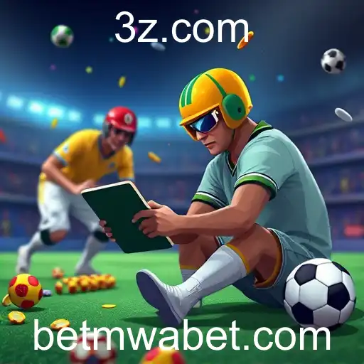 O Crescimento Explosivo do Mercado de Jogos Online