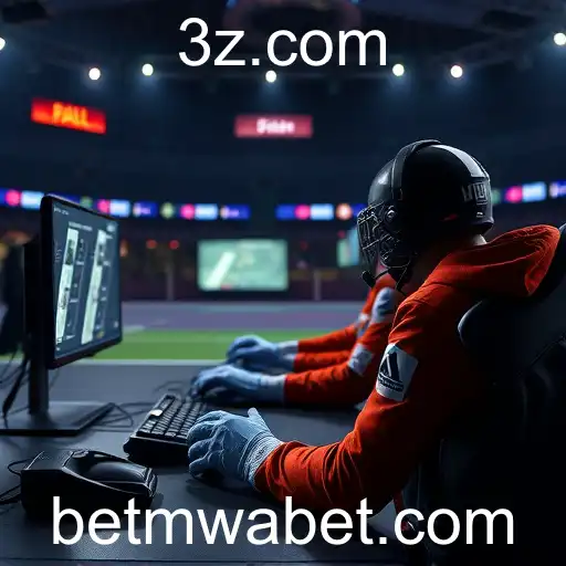 O Impacto do Jogos Online no Mercado Brasileiro