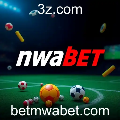 A Ascensão e Impacto do mwabet no Mercado de Jogos