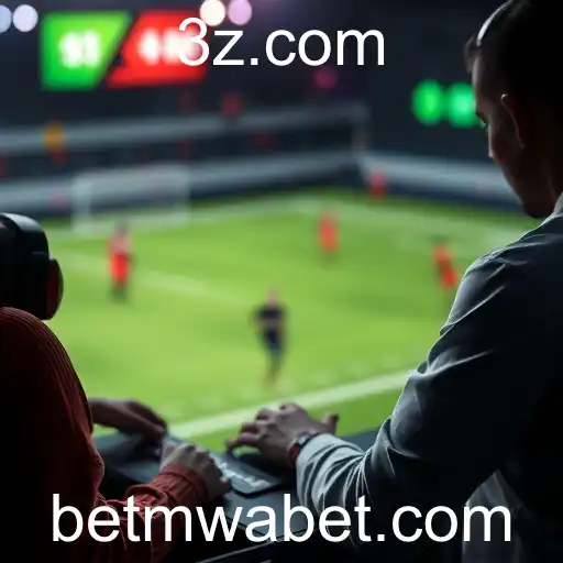 O Efeito das Novas Regulações no Setor de Jogos Online