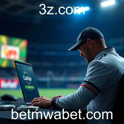 Mercado de Jogos Online em Expansão no Brasil