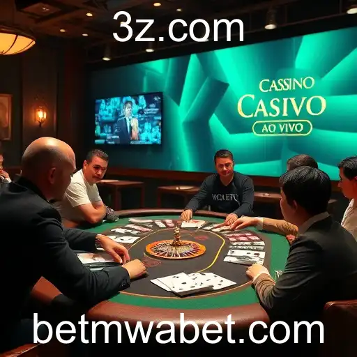 O Crescimento Explosivo dos Jogos Online em 2025