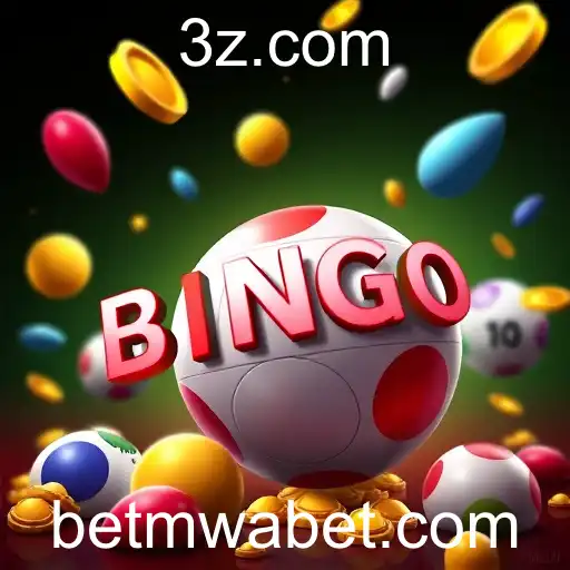 A Revolução dos Jogos de Apostas Online no Brasil