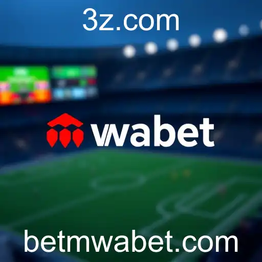 A Ascensão e Impacto do mwabet no Mercado Digital