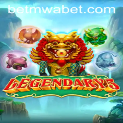 Discover the Exciting World of Legendary5: Gameplay, Rules, and Current Trends
