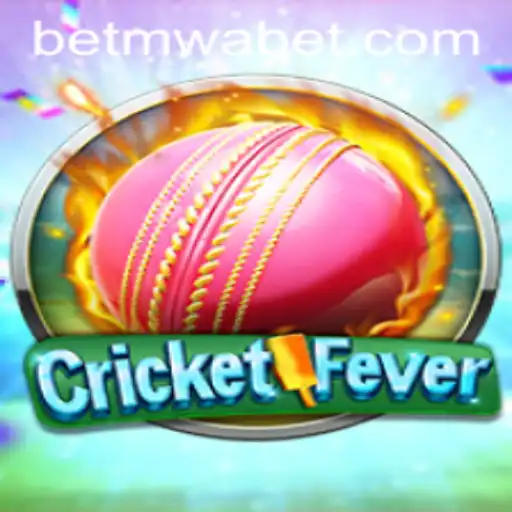 Experience the Thrill of CricketFever with Mwabet