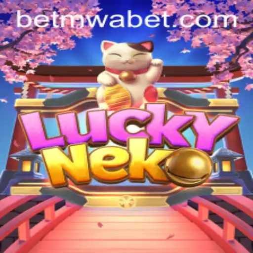 The Enchanting World of LuckyNeko: A Dive into Gameplay and Its Rise on Mwabet