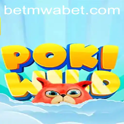 Explore the Exciting World of PokiWild: A New Gaming Experience with Mwabet