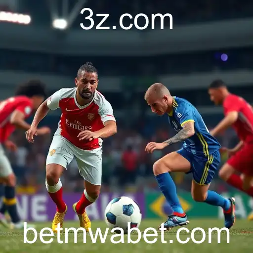 Crescimento Exponencial dos Jogos Online em 2025