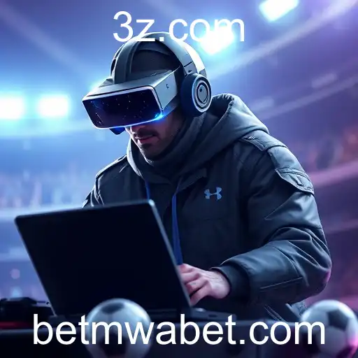 A Revolução dos Jogos Online no Horizonte