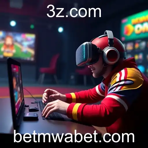 A Revolução dos Jogos Online em 2025