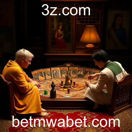 A Ascensão dos Jogos Online em 2025