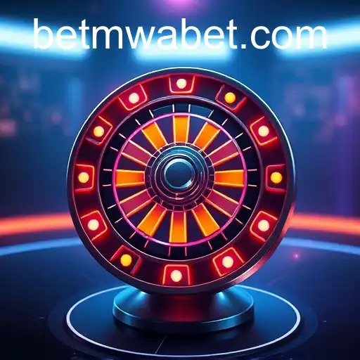 Rotary Games and the Impact of Mwabet in Digital Gaming